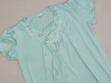 New Fashion, Nightshirt, size 2XL (EU 44)