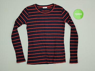 bluza ravenclaw: Cubus, Bluzka damska, rozmiar XS — 2
