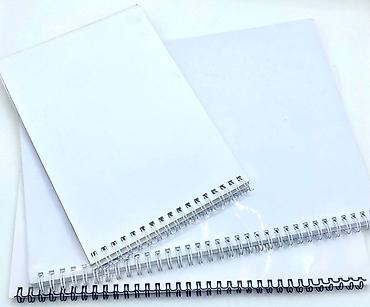 Печать: Высокоточная печать, Струйная печать, | Визитки, Баннеры, Брендбуки — 9