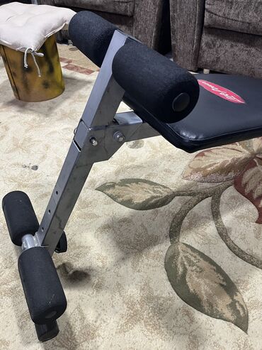 Digər trenajorlar: Press ucun cihaz -da lalafo.az — 4 Digər trenajorlar: Press ucun cihaz — 4