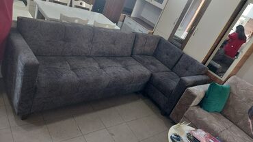 Sifarişlə divanlar: 155azn başlayan qiymətlər 2m iç 170 Hər nov isdeye ugun divan — 7