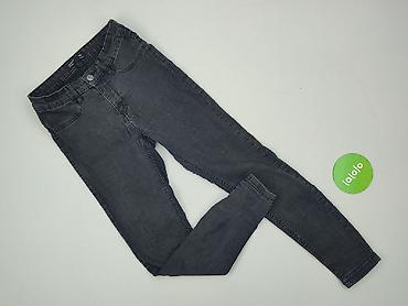 ed hardi jeans: Jeansy damskie, rozmiar XS — 2
