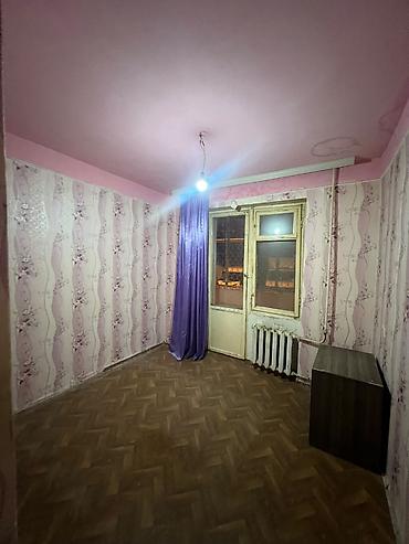 1 otaql: 🏠 Xalqlar Dostluğu metrosuna cəmi 7 dəqiqəlik məsafədə, Sərhədçi İdman — 4