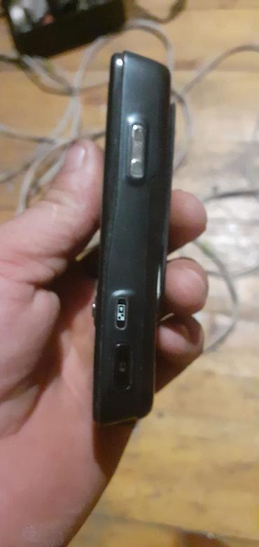nokia 6233 satilir: Nokia N73, < 2 GB Memory Capacity, rəng - Qara, Düyməli — 7