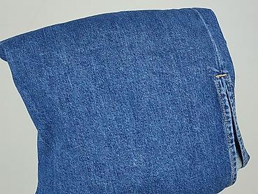 identic nature: Denim, Sukienka damska, rozmiar XS — 8