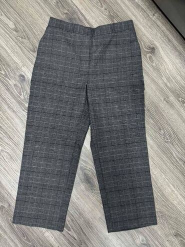 ledzend pantalone: L (EU 40), Drugi kroj pantalona