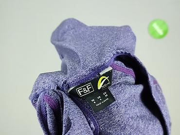 dresy bershka: Tesco F&F, T-shirt damski, rozmiar S — 5