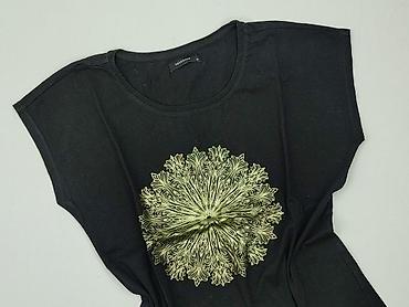 mango tshirt: Reserved, T-shirt damski, rozmiar M — 1
