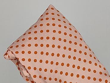 sukienka pieces: Pieces, Sukienka damska, rozmiar L — 6