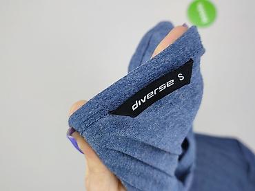 sukienki divers: Diverse, Sukienka damska, rozmiar S — 4