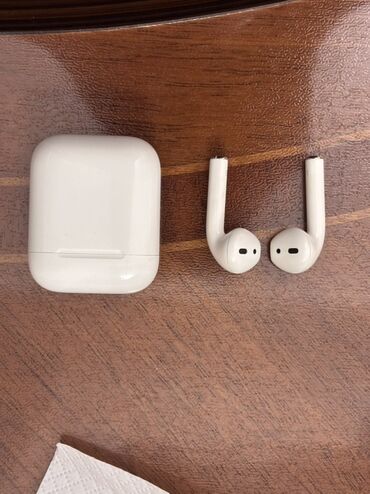 айрподс мах: Состояние как новые есть торг