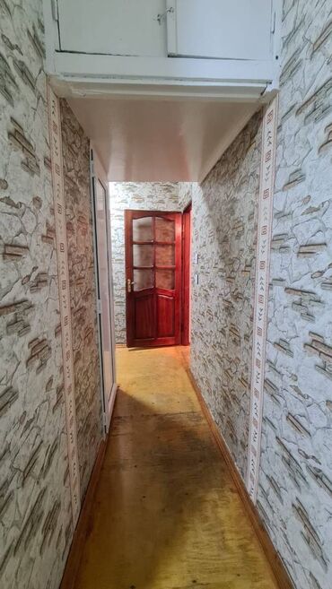 Köhnə tikili: Bakı, 2 otaqlı, Köhnə tikili, 40 kv. m -da lalafo.az — 6 Köhnə tikili: Bakı, 2 otaqlı, Köhnə tikili, 40 kv. m — 6