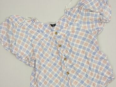 M&Co, Жіноча блуза, розмір L