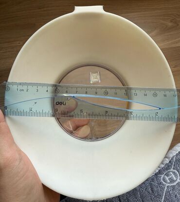 вакуумный колокол: *Вакуумный колокол (Vacuum bell) предназначен для неинвазивного