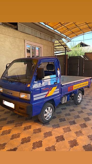 део бактер лайт: Продаю Daewoo Labo 2006г 0,8 Бензин Механика Состояние отличное — 1