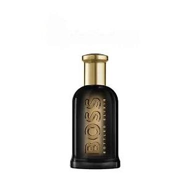 parfemi chogan: HUGO BOSS BOTTLED ELIXIR PARFUM100ML | Originalni parfemi. Mogućnost — 1