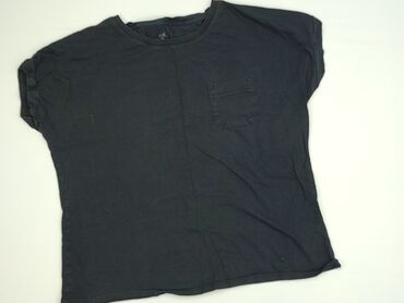 calvin klein t shirt damski wyprzedaż: C&A, T-shirt damski, rozmiar XL