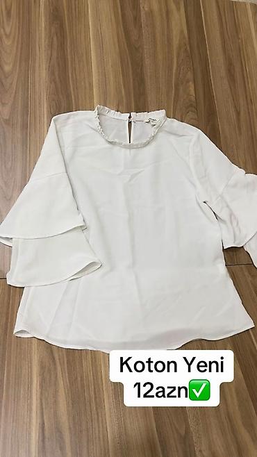 Digər qadın geyimləri: Digər qadın geyimləri — 1