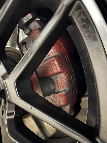 оптика на мерседес: Mercedes-Benz E-класс AMG: 2001 г., 5.5 л, Автомат, Бензин, Седан — 5