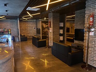 баня на ночь: В игровой клуб требуется администратор девушка . Смена ночная с 19:00