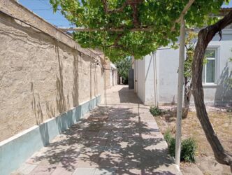 Torpaq sahələrinin satışı: 9 sot, Kupça (Çıxarış) — 5