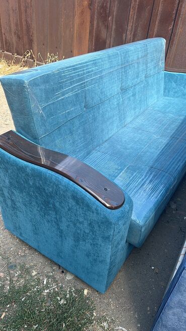 Угловые диваны: Новые диваны от производителя хорошего качества всегда есть в наличии — 77