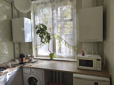 1 комната, Политех Собственник, Без животных, С мебелью полностью