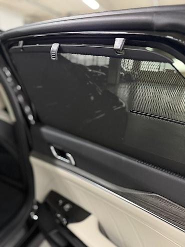 Kia: Kia K5: 2024 г., 1.6 л, Автомат, Бензин, Седан — 33