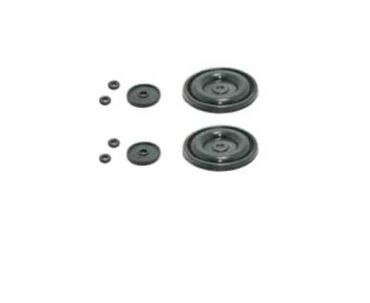 Süd sağan aparatlar: Cüt bidon, Türkiyə, Paslanmaz bidon — 3