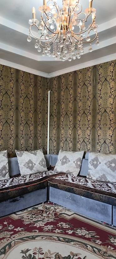 Продажа коттеджей и домов: Срочно ‼️срочно ‼️срочно ‼️продается !!!🗣️ — 7