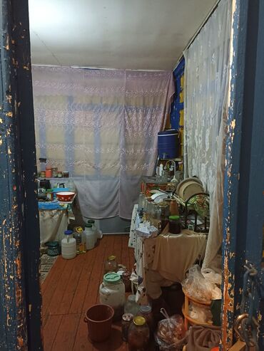 Bağ evlərinin satışı: Ağsu, 130 kv. m, 4 otaqlı, Hovuzsuz, İşıq, Kombi, Telefon -da lalafo.az — 8 Bağ evlərinin satışı: Ağsu, 130 kv. m, 4 otaqlı, Hovuzsuz, İşıq, Kombi, Telefon — 8