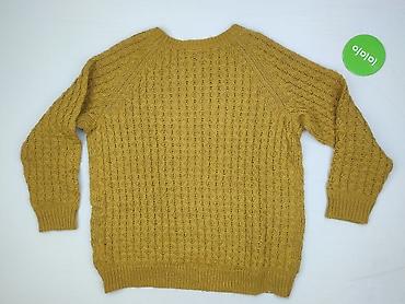 sweter harry potter: H&M, Sweter damski, rozmiar S — 4