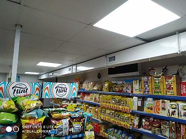 Жестяные работы: *PRO VENT* Вентиляция! Канальное кондиционирование! Проектировка — 27