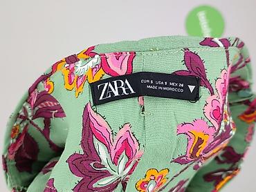 zara 3414: Zara, Spódnica damska, rozmiar S — 6