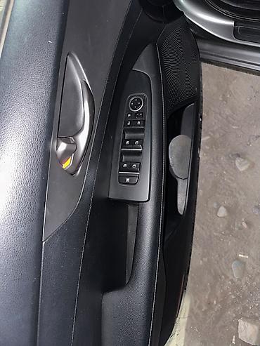 кия оптима 2017: Kia K3: 2019 г., 1.6 л, Автомат, Бензин, Седан — 6