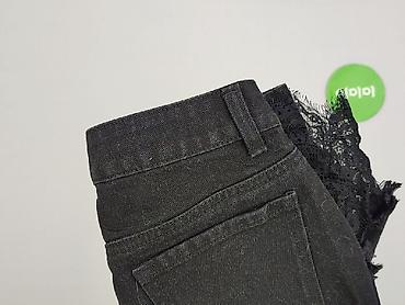bocca spódnice: Boohoo, Spódnica damska, rozmiar M — 6