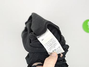 peigile: Shein, Top damski, rozmiar L — 4