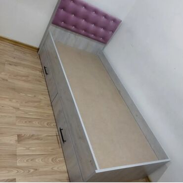 Sifarişlə çarpayılar: Çarpayi siyirmeli sifarisle hazirlanir.uc gun erzinde tehvil — 8