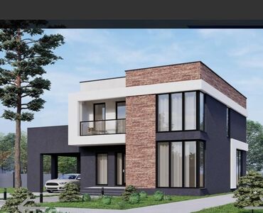 acar ustası: Beton ustasiyiq temel kemer monalit 7 neferik