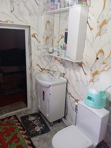 Продажа коттеджей и домов: Продается частный дом в горде Кант Характеристики и особенности: - — 10