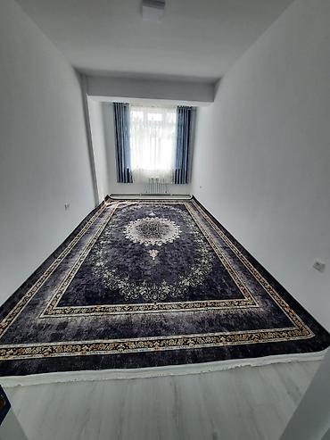 2 комнаты, Геологородок, Семейным, С мебелью полностью