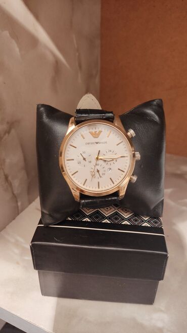 hublot geneve: Kişi qol saatı #Dior #Tissot #Patek Philipp #Casio #Rolex #Swatch