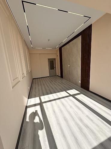 seven development: 2 комнаты, 80 м², Технопарк Элитка, 8 этаж, Евроремонт — 4