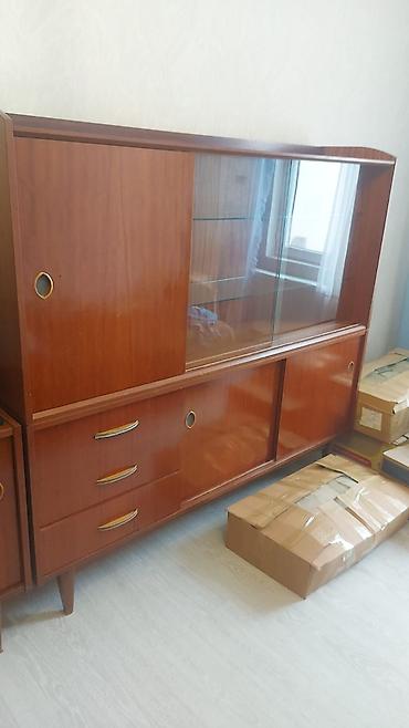 Bir evden satış,köçlə əlaqədar təcili olaraq 80m satilir.ünvan