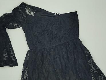 gotyk: New Look, Sukienka damska, rozmiar S — 1