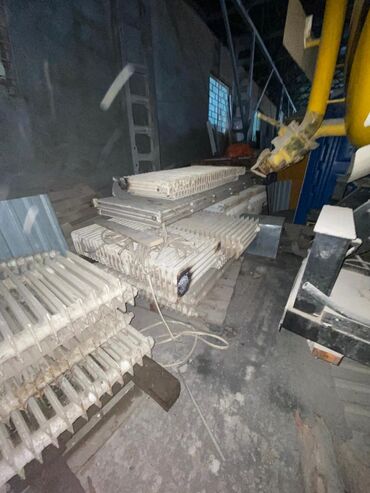 Регистры отопления: Регистры отопления at lalafo.kg — 10 Регистры отопления: Регистры отопления — 10