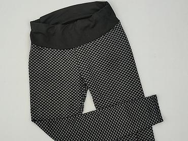 dres komplet: Legginsy Sportowe damskie, rozmiar S — 1
