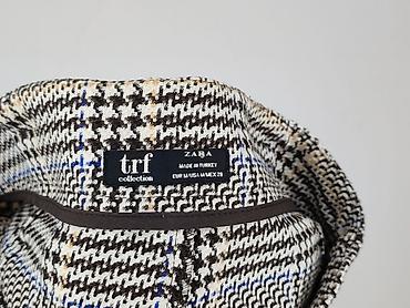 w krate: Zara, Szorty damskie, rozmiar M — 4
