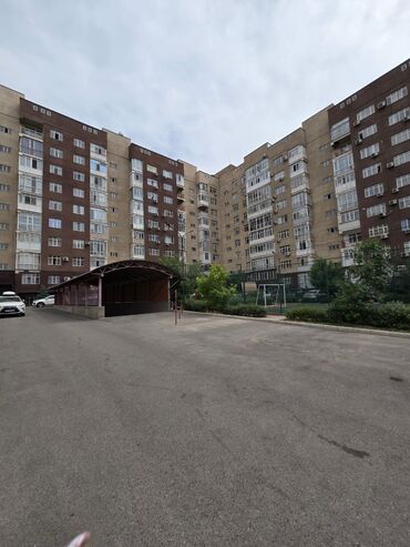 Продажа квартир: 4 комнаты, 121 м², Элитка, 4 этаж, Дизайнерский ремонт
