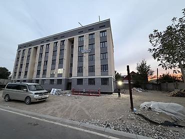 Продажа комнат: 31 м², Без мебели — 12